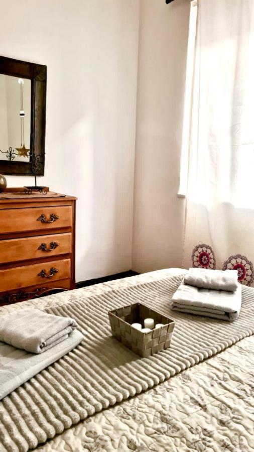 Mendoza R km 0 Apartman Kültér fotó